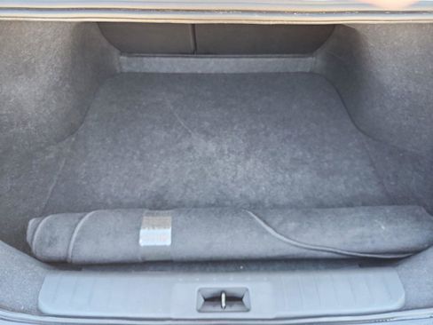 Used 2024 Nissan Sentra S FWD image 13