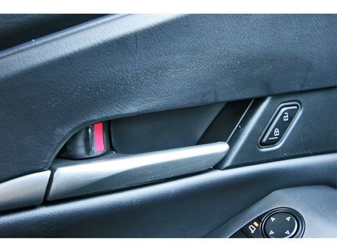 New 2026 MAZDA CX-30 AWD 2.5 S w/ Select Sport Pkg image 19