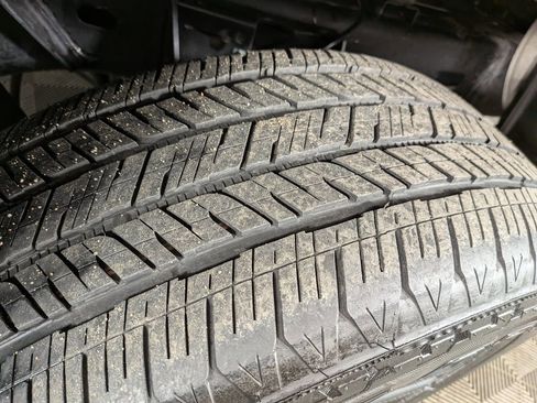 Used 2024 Toyota Tundra Platinum image 15