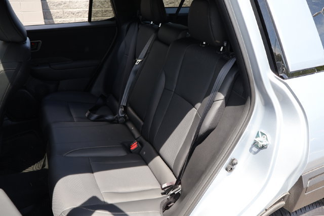 New 2026 Subaru Outback Limited w/ Premium/Limited Package AWD/4WD image 18