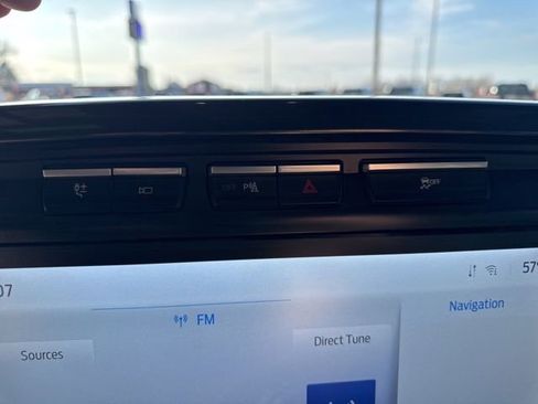 Used 2021 Ford F150 XLT w/ Equipment Group 302A High image 40