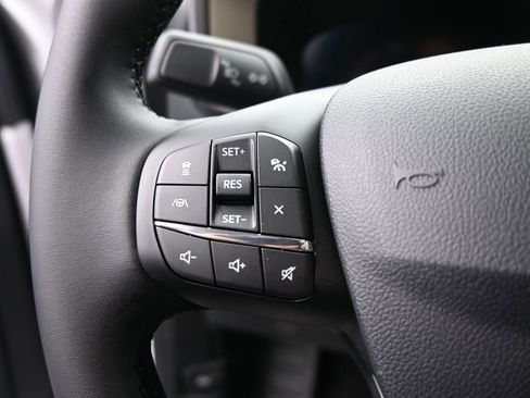 New 2025 Ford Bronco Sport Big Bend w/ Convenience Package image 24