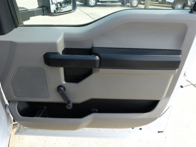 Used 2017 Ford F250 XL RWD image 16