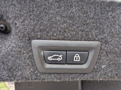 Used 2013 BMW 528i Sedan image 26