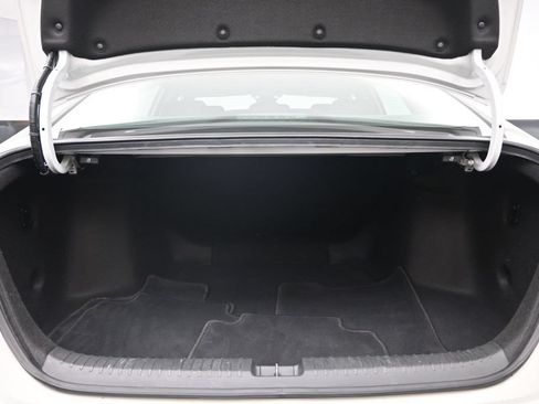 Used 2023 Honda Accord EX image 27
