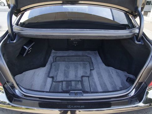 Used 2010 Lexus LS 460 image 50