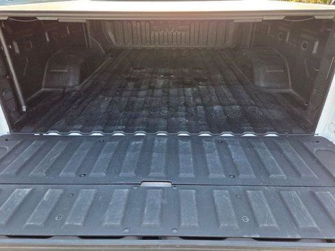 Certified 2025 GMC Sierra 3500 Denali w/ Denali Reserve Package image 13