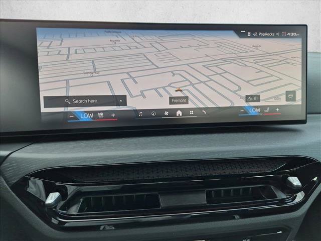 New 2026 BMW M340i w/ Premium Package RWD image 14