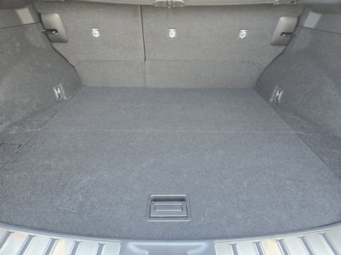 New 2026 Lexus RZ 350e 2WD w/ Convenience Package image 22