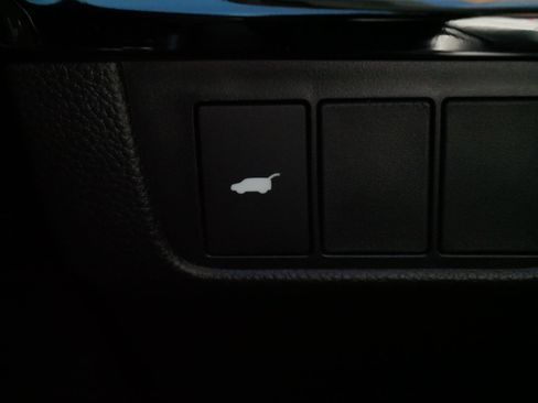 Certified 2026 Honda CR-V EX-L image 26