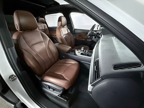 Used 2019 Audi Q7 2.0T Premium image 27