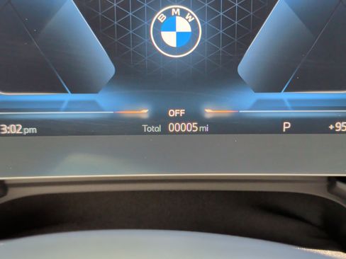 New 2026 BMW 228i w/ Premium Package FWD image 13