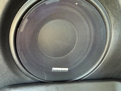 Used 2024 Subaru Outback Limited image 29