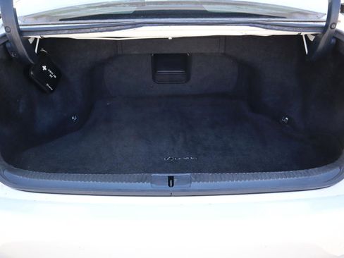 Used 2015 Lexus ES 350 4dr Sdn w/ Premium Package image 21