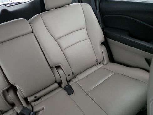 Used 2016 Honda Pilot EX-L image 14