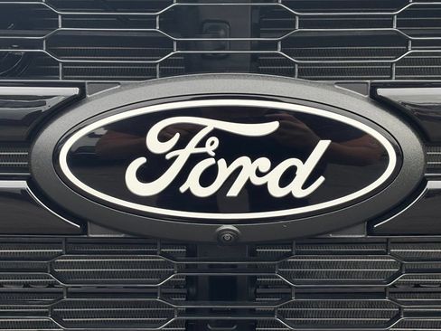 Used 2026 Ford F150 Lariat AWD/4WD image 32
