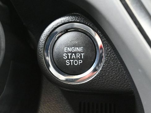 New 2026 Subaru Crosstrek 2.5i Wilderness image 32