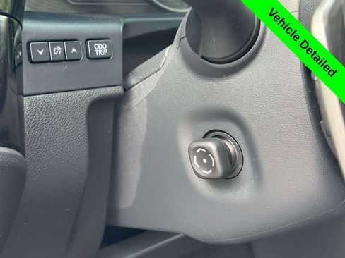 Used 2022 Lexus ES 350 w/ Premium Package FWD image 12