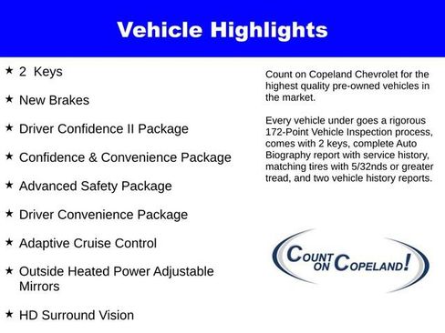 Certified 2022 Chevrolet Equinox LT image 2