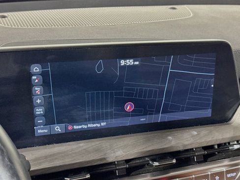 Certified 2024 Kia Telluride EX X-Line AWD/4WD image 13