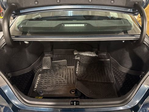 Used 2018 Toyota Camry L image 27