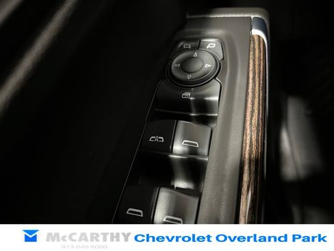 Used 2022 GMC Sierra 1500 Elevation AWD/4WD image 18