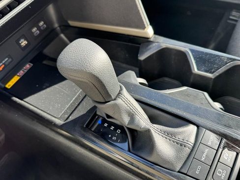 Certified 2025 Toyota Camry LE image 19