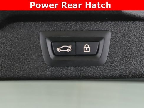 Used 2017 BMW X5 xDrive35i image 31