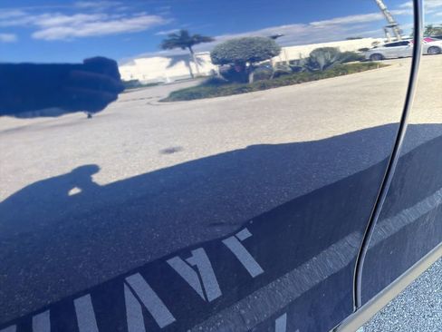 Certified 2023 Honda Ridgeline RTL image 23