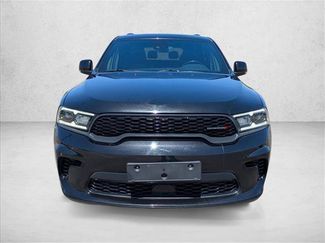 Used 2024 Dodge Durango GT AWD/4WD video 2
