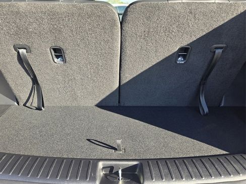 Used 2025 Kia Sorento SX Prestige image 33