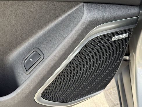 New 2026 Buick Enclave Preferred FWD image 21