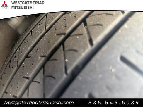 Used 2019 Lincoln Nautilus Reserve image 5