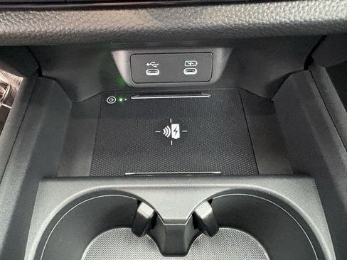 Certified 2026 Honda HR-V Sport image 20