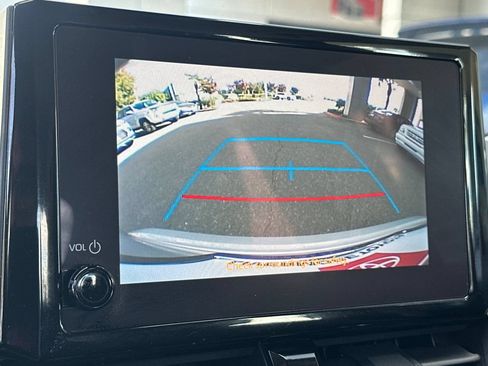 Used 2024 Toyota Corolla LE FWD image 26