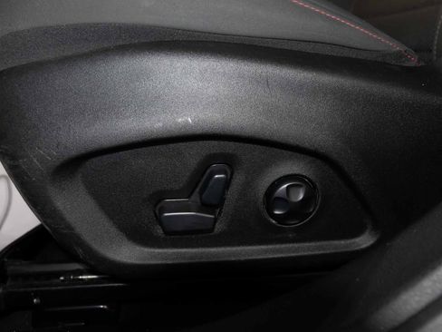 Used 2024 Dodge Hornet R/T w/ R/T Blacktop Package AWD/4WD image 11