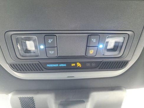 New 2025 Ford F150 STX w/ Equipment Group 200A image 25