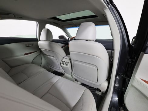 Used 2009 Lexus ES 350 image 19