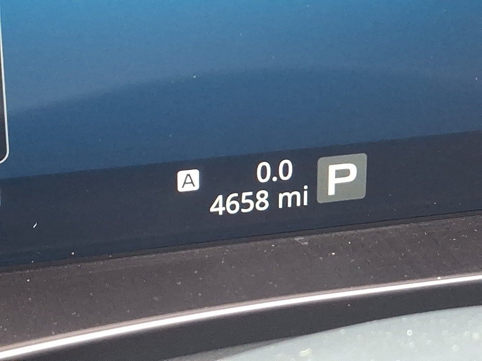 Certified 2026 Subaru Outback Premium AWD/4WD image 19