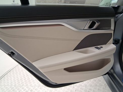 New 2026 BMW 840i w/ M Sport Professional Package RWD image 31