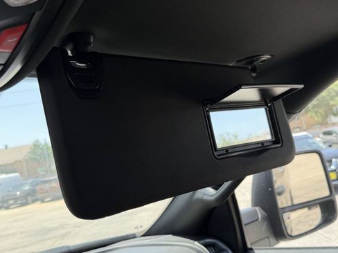 Used 2025 RAM 2500 Tradesman AWD/4WD image 26