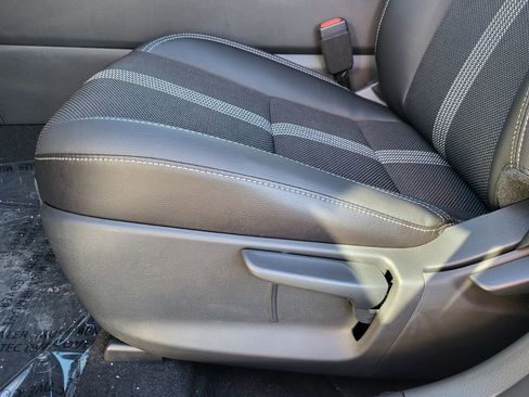 New 2026 MAZDA CX-50 AWD 2.5 S w/ Weather Package image 14