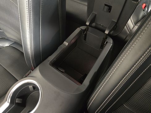Used 2024 Ford Mustang GT Premium RWD image 30