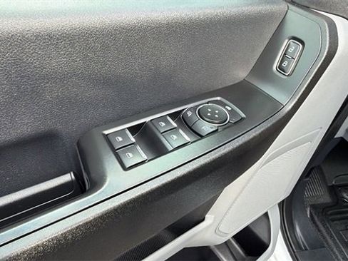 Used 2024 Ford F350 XL image 21