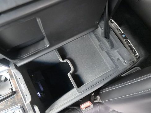 Used 2018 Acura RLX w/ Technology Package image 33