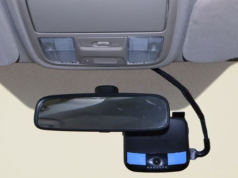 Used 2016 Honda CR-V LX image 21