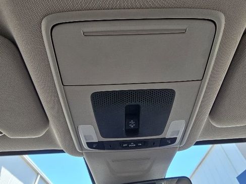Used 2024 Honda CR-V EX-L image 20