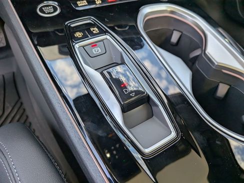 New 2026 Audi A6 Premium Plus image 8