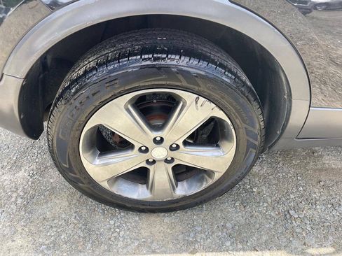 Used 2014 Buick Encore FWD image 30
