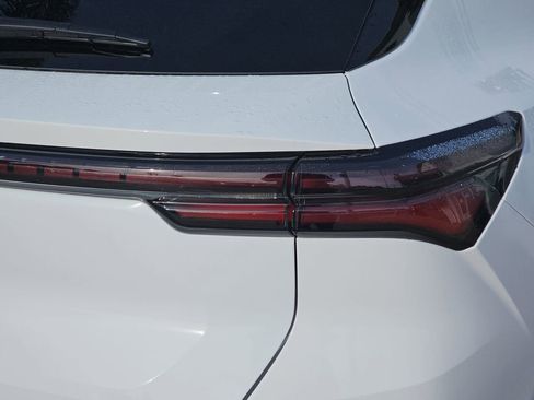 New 2026 Chevrolet Equinox EV LT image 41